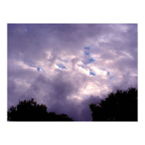 Clouds 9 posters