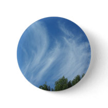 Clouds and trees pin