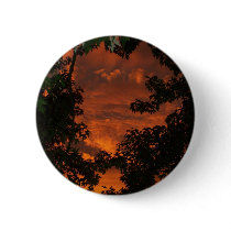 Clouds and Treetops buttons