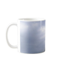 Clouds at Folding Rock mugs by Stronsy Clouds at Folding Rock mugs