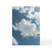 Clouds cards by dinatemraz Clouds cards