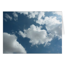 Clouds cards by dinatemraz Clouds cards