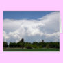 Clouds