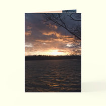 Clouds Holding cards by MoiraAshleigh Clouds Holding cards