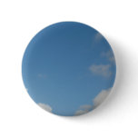 Clouds in the Sky buttons