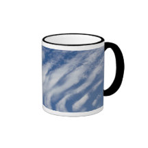 clouds lay down mugs