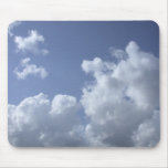 Clouds Clouds