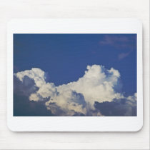 clouds usepad