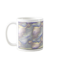 Clouds mugs by jesus1ste Clouds mugs