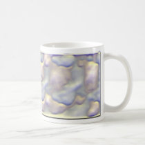 Clouds mugs by jesus1ste Clouds mugs