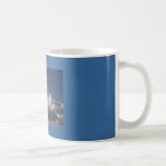 clouds mugs