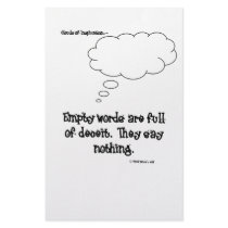 clouds of inspiration empty words are full of dece stationery by DESTINYHUNTER clouds of inspiration empty words are full of dece stationery