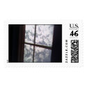clouds postage