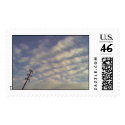 clouds postage by icopprell clouds postage