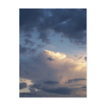 Clouds postcards by katiedid1881 Clouds postcards