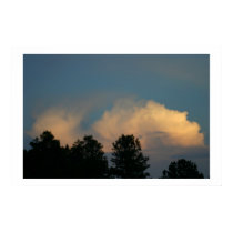 Clouds posters by timndeb Clouds posters