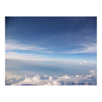 Clouds posters by moxieann Clouds posters