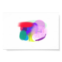 Clouds posters by masabo Clouds posters