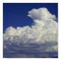 clouds posters by undefined clouds posters