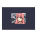 clouds posters