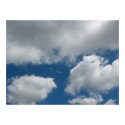 clouds posters by DonnaGrayson_Photos clouds posters