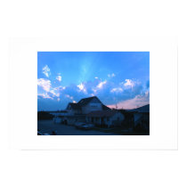Clouds posters by jpettibo Clouds posters