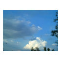Clouds Poster posters by radiometricx Clouds Poster posters