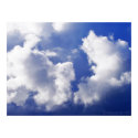 Clouds posters by Awkwardbaby Clouds posters