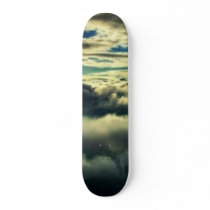 clouds skateboards by shorty1981 clouds skateboards