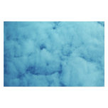 CLOUDS stationary Stationery Design