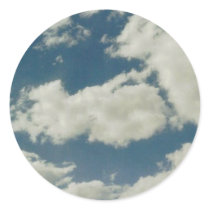 Clouds stickers by quetzal323 Clouds stickers