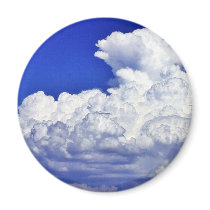 Clouds Storm magnets by lifesphere Clouds Storm magnets