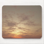 cloudscape 11 mouse pads