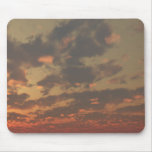 cloudscape 13 mouse mats