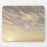 cloudscape 16 mouse pads