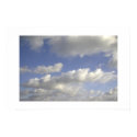 Cloudscape #1 posters by Johan_den_Hollander Cloudscape #1 posters