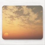 cloudscape 4 mouse mats