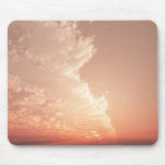 cloudscape 8 mouse mats