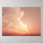 cloudscape 8 posters