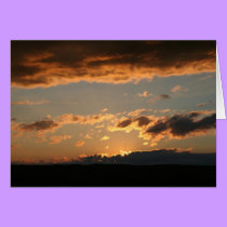 CLOUDSCAPE cards