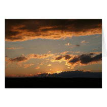 CLOUDSCAPE cards