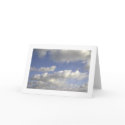Cloudscape cards by Johan_den_Hollander Cloudscape cards