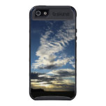 Cloudscape skinit case