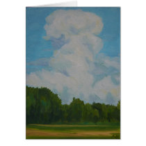 Cloudscape Sept 2000 Maryland cards by MariaAragon Cloudscape Sept 2000 Maryland cards
