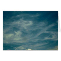 Cloudscapes cards