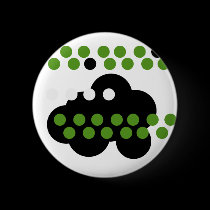 cloudSeven buttons