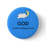 cloudy03.svg, GOD, is still working on me buttons