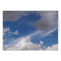cloudy-afternoon cards