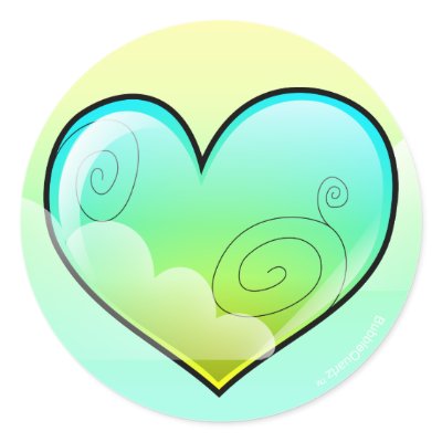 CLOUDY HEART  の掲示板投稿写真＆画像