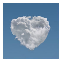 Cloudy posters by victor_widell Cloudy posters